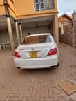 A picture of MARK X ON SALE 16 5M NEGOTIABLE 0701057114 0761990442