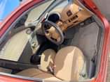 A picture of NISSAN MARCH