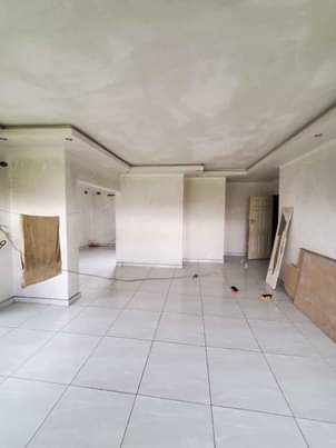 house rent
