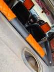 A picture of Engine capacity 1300cc Gear automatic mkwaju engn n gear box