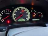 A picture of TOYOTA BREVIS FORSALE