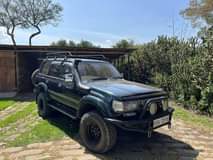 Autospot K.