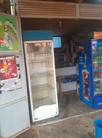 A picture of Business for sell