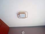 A picture of HOUSE For RENT Accommodation to Rent