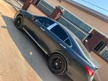 A picture of Lexus Es 350 2008