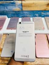 oppo f1