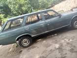 A picture of Clean peugout 504 Wagon for sale in Makurdi Benue state
