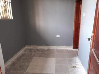 A picture of New double room self contained for rent in Namugongo 300K