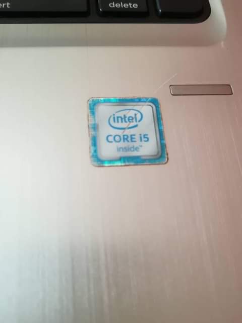 used laptops