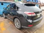 A picture of KINZZYAUTO S 08109018982 12 700 000 Refer and earn 3MONTHS