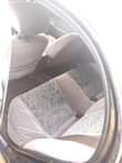 A picture of Kibina 6m Call 0701488581 WhatsApp 0776417404