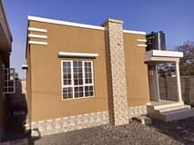 A picture of Inapangishwa moshono arusha