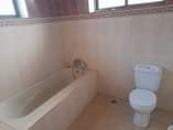 A picture of 4 bedrooms house with a servant quarter for sale in