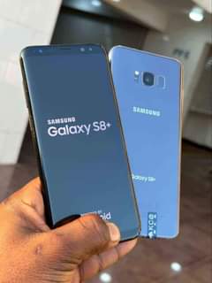 samsung galaxy s6