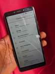 A picture of Tecno pop 2