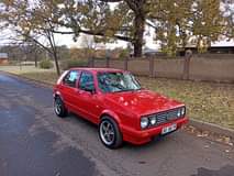 cheap cars ermelo