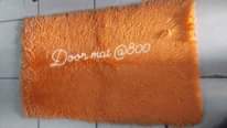 A picture of SOFT FLUFFY CARPETS TILL NO.664059 Call whatsapp . 0710946155 OR