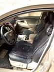 A picture of TOYOTA CAMRY LE Few months used Sound V6 engine Smooth