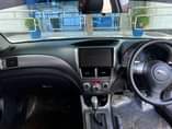 A picture of SUBARU IMPREZA ANESIS QALII SANA PRICE MIL 10.8 CALL 0683615377