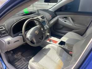A picture of Wizdow Nation Autos 07040247395 6 000 000 Refer and earn