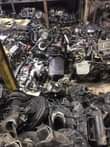 A picture of SCANEX AUTO PARTS