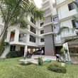 A picture of apartment for sale msasani