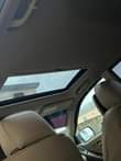 A picture of PURE TOKS STANDARD 2007 HIGHLANDER LIMITED EDITION FIRST BODY NO