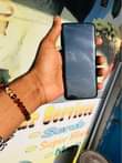 A picture of Samsung s9 GB 64