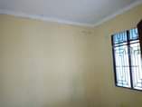 A picture of 0765291521 0679291521 NYUMBA VYUMBA VIWILI VYA KULALA CHANIKA BUYUNI