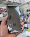 A picture of Samsung s22 Ultra