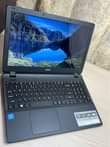 A picture of Acer Aspire Laptop