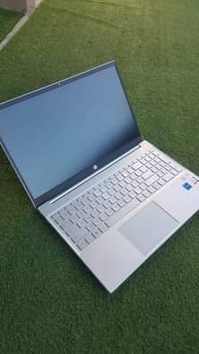 classifieds/laptops