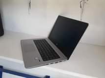 A picture of Hp 440 G4
