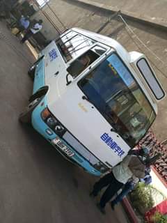 A picture of Car loans and full payment for sale we buy