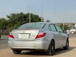 A picture of CLEAN DIRECT BELGIUM HONDA CIVIC 2012 MODEL 4 9M NET