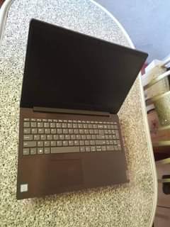 lenovo ideapad