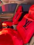 A picture of 2005 Honda Accord
