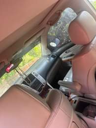 A picture of Takas Motors 07060931241 Lexus Rx 330 All components are intact