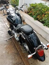 A picture of 08032685337