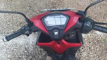A picture of Vario new 2021