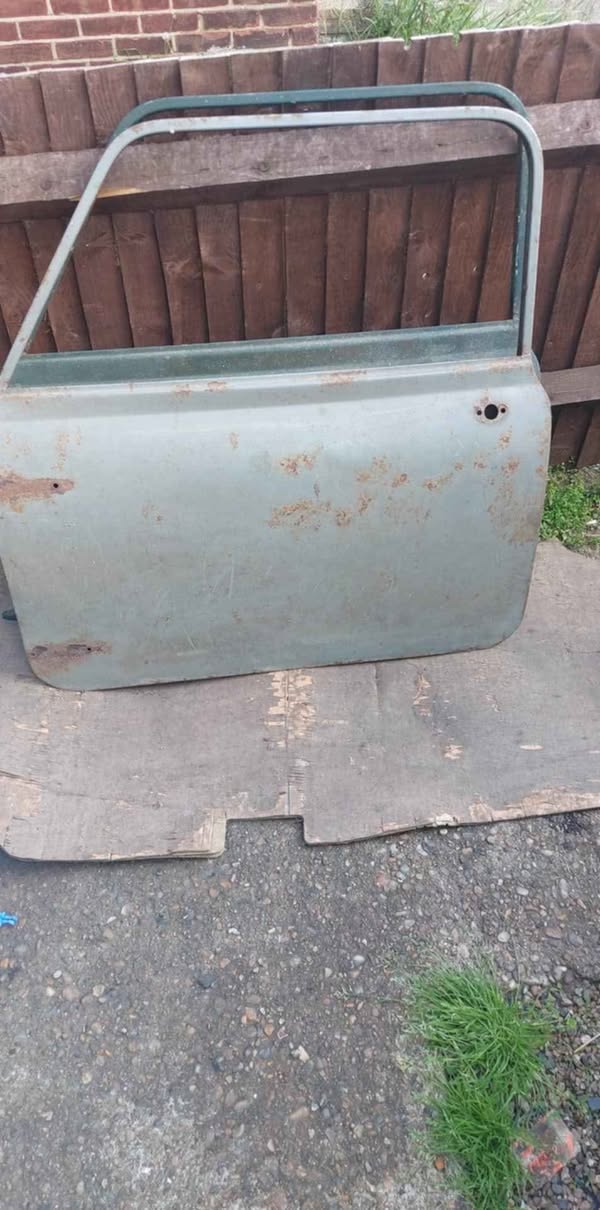 cars under 2000