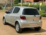 A picture of 1999 Toyota varis Good condition