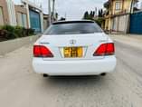 A picture of BEIII POAAA CALL 0684900691