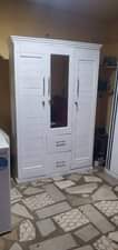 A picture of Bidhaa