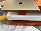 A picture of MacBook Pro 13 Inch 