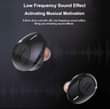 A picture of Jbl Tune 120 Tws Super Bass And Noise Reduction Payments