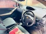 A picture of VITS NEW MODEL NZURI SANA PRICE 5 7 ML Location