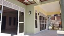 A picture of Bwebajja posh house on quick sale
