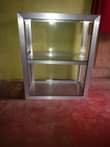 A picture of Showcase