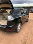 A picture of For sale Lexus RX 330 Everything is working fine Nothing
